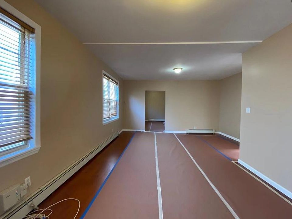 2nd image of 106 Stryker St APT 2