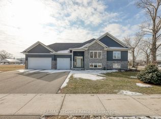 27 Ann St, Bayham, ON N0J1Z0