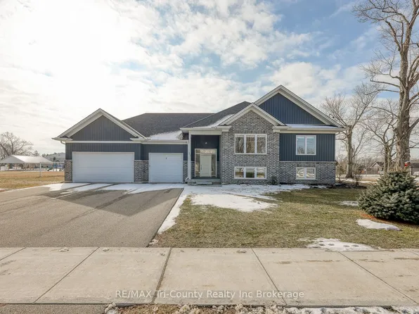 27 Ann St, Bayham, ON N0J 1Z0