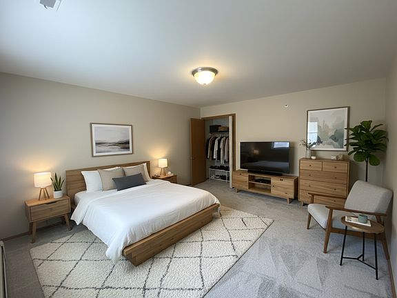 4th image of 1970 Burton St SE #37