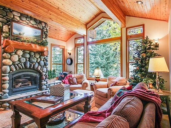2nd image of 606 White Fir