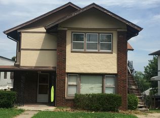 311 Van Brunt Blvd, Kansas City, MO 64124