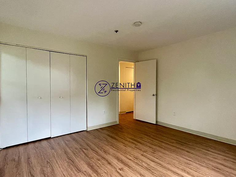 265C Dudley St — Photo 7
