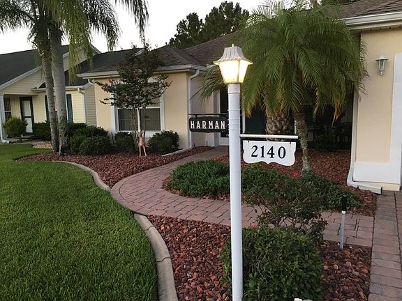 3rd image of 2140 Margarita Dr #1