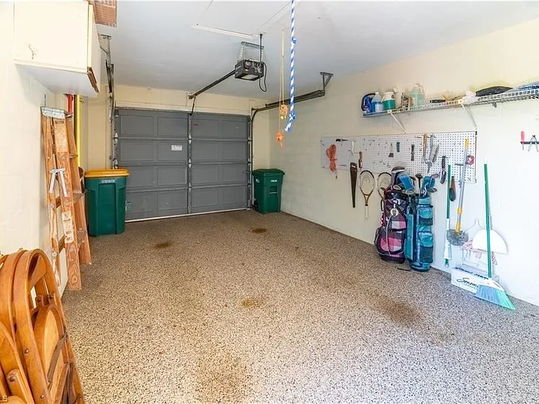 522 Beachwalk Cir — Photo 29
