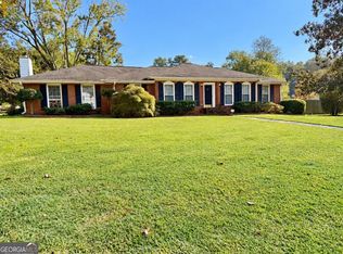 150 Stayman Dr, Roswell, GA 30075
