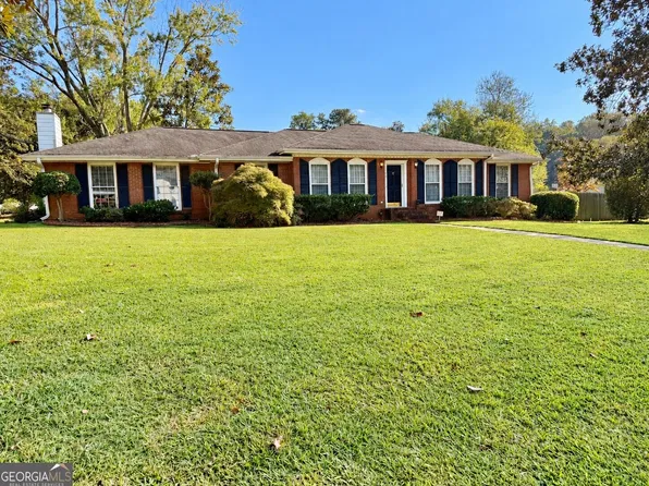 150 Stayman Dr, Roswell, GA 30075