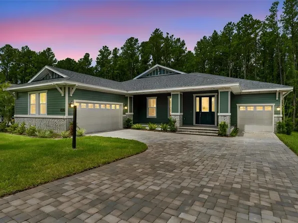 4881 Majestic Hills Loop, Brooksville, FL 34601