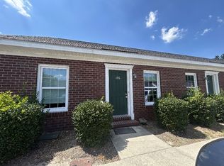 230 Lanier Dr #196, Statesboro, GA 30458