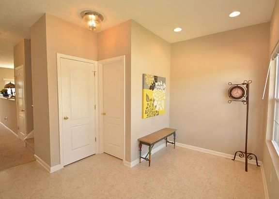 2nd image of 14366 Prairie Meadow Dr