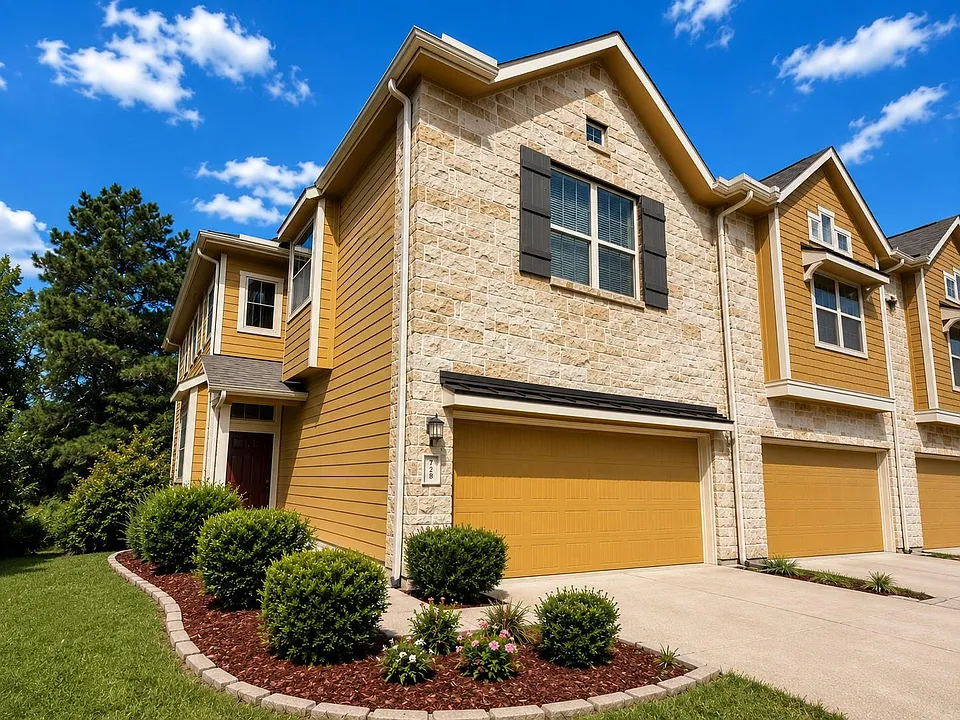 228 Cheswood Forest Pl