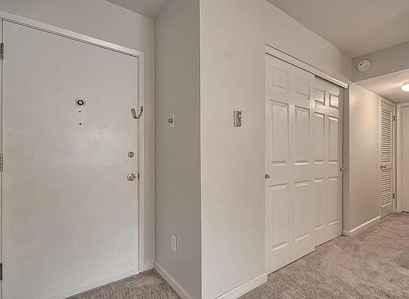 5th image of 10090 Sakura Dr APT 20