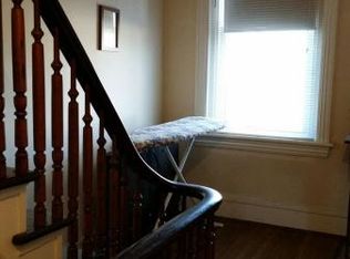821 Sherman St, Williamsport, PA 17701