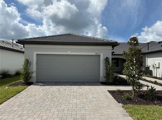 14317 Eagle Branch Dr, Nokomis, FL 34275