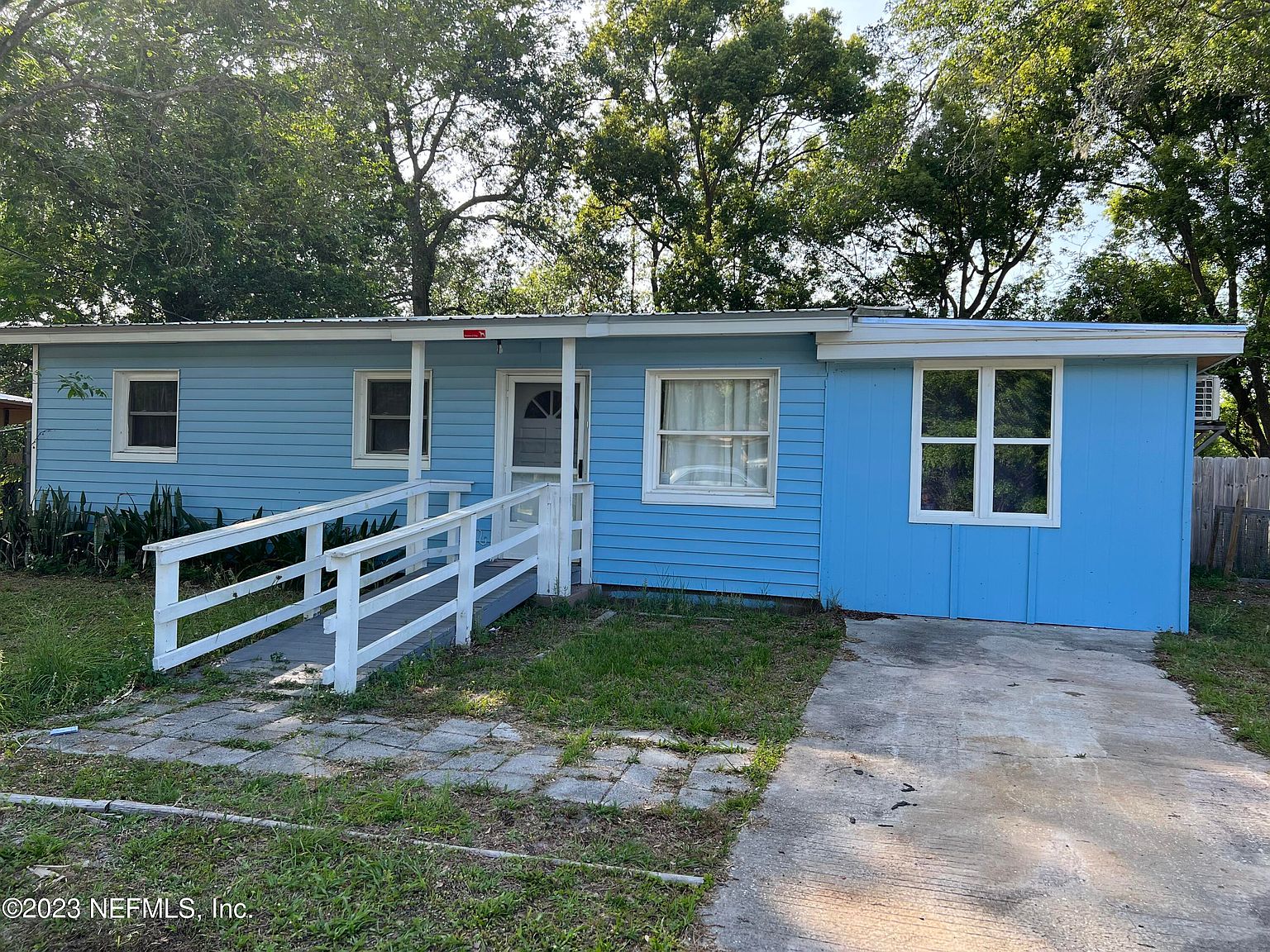 355 WILDWOOD Lane, Orange Park, FL 32073 Zillow