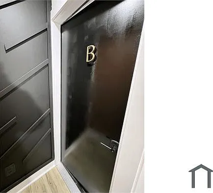 5123 Kershaw St #B — Photo 3