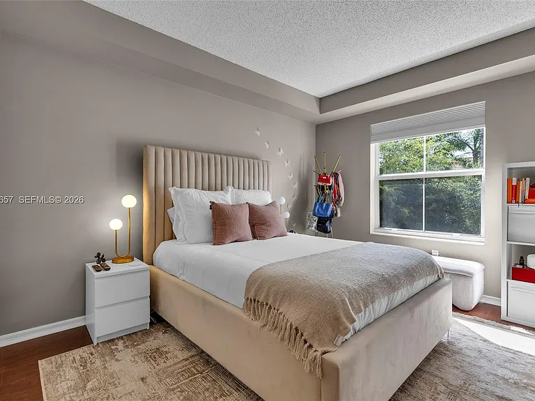 2309 Tuscany Way #2309 — Photo 13