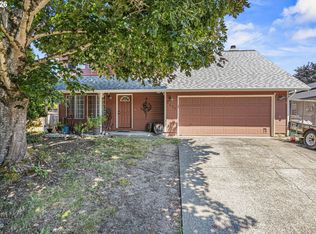 90, Vancouver, WA 98665