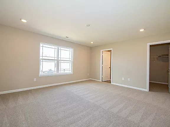 6438 Yuma Ct — Photo 7