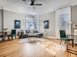 1660 N Gaylord St Floor 2-ID1026278P, Denver, CO 80206