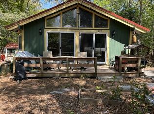 359 Cotuit Rd, Mashpee, MA 02649