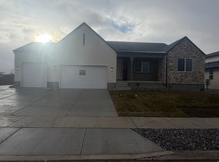 12858 S Bigwig Dr #209, Herriman, UT 84096