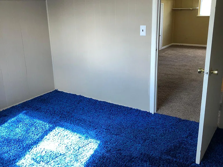 1192 Rambling Rd — Photo 19