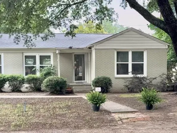 103 Craig Dr, Athens, TX 75751