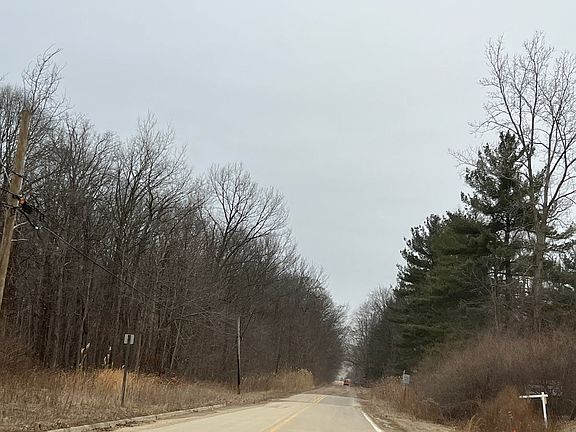 5th image of 4190 S Lotz Rd