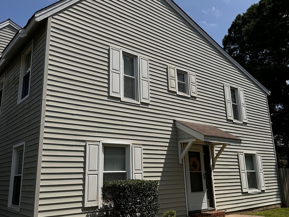 1st image of 5077 Glenwood Way