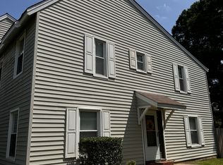 5077 Glenwood Way, Virginia Beach, VA 23456