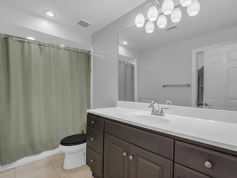 3932 W Rene Dr — Photo 12
