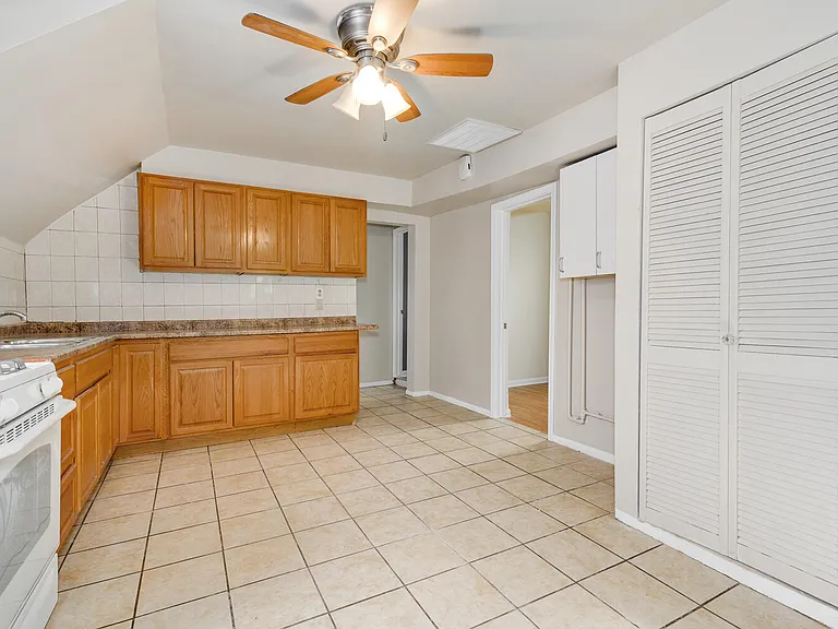 1720 N Saint Louis Ave #2 — Photo 13
