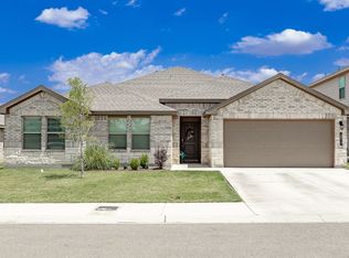 10517 Albany Ave, Lubbock, TX 79424