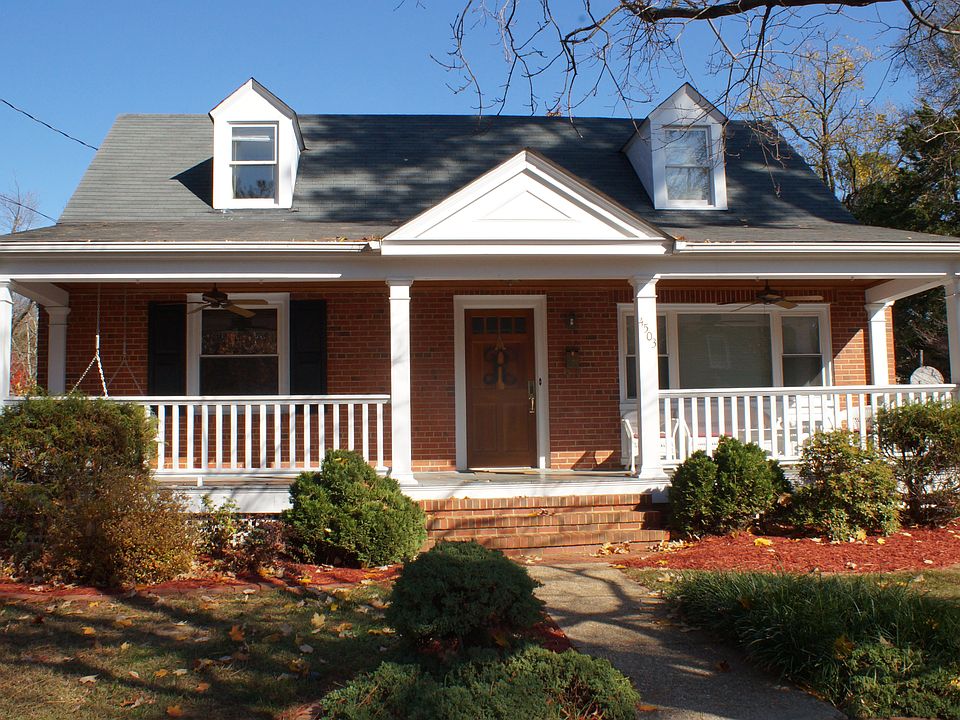 1st image of 4503 Stonewall Ave