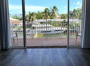 2450 NE 135th St APT 209, North Miami, FL 33181