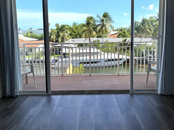 2450 NE 135th St APT 209, North Miami, FL 33181