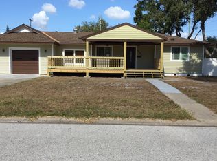 6901 Burlington Ave N, Saint Petersburg, FL 33710