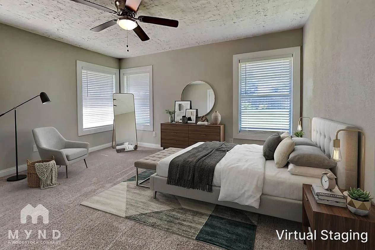 3 bed, 1.5 bath, 1882 sqft, $2,095 — Photo 4
