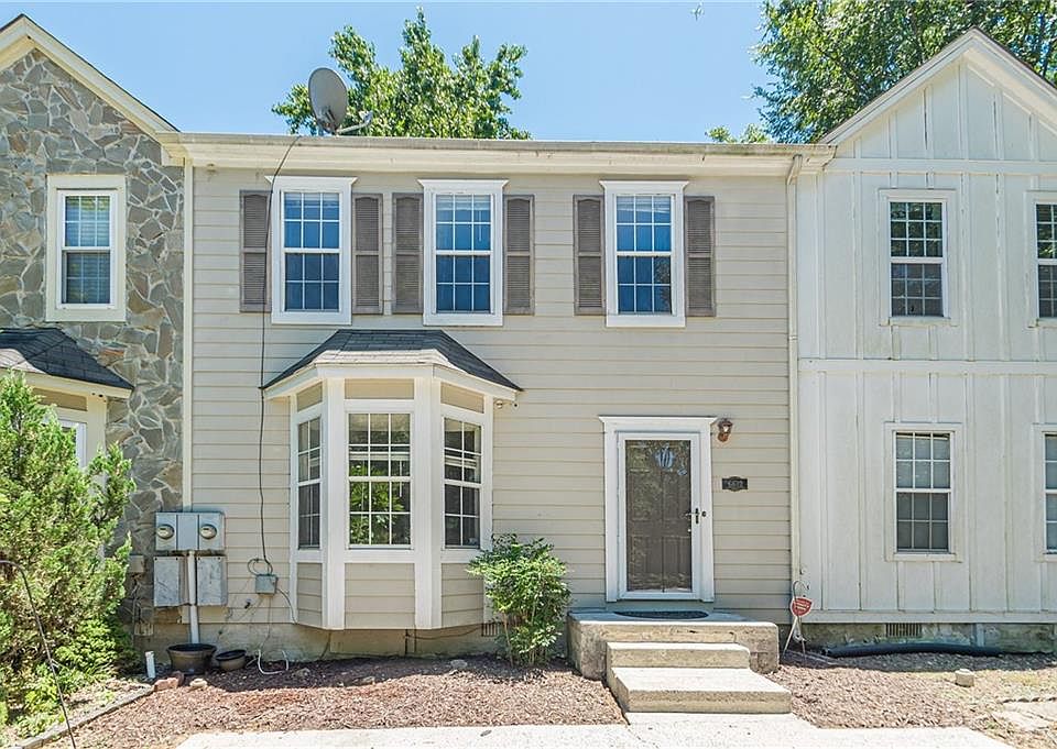 1st image of 6612 Meadow Rue Dr