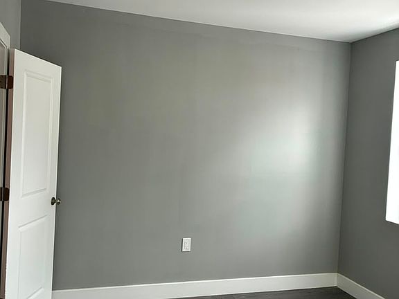 4th image of 1549 S Taney St