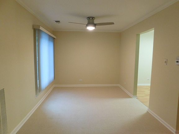 4th image of 1500 Harbour Dr APT 1K