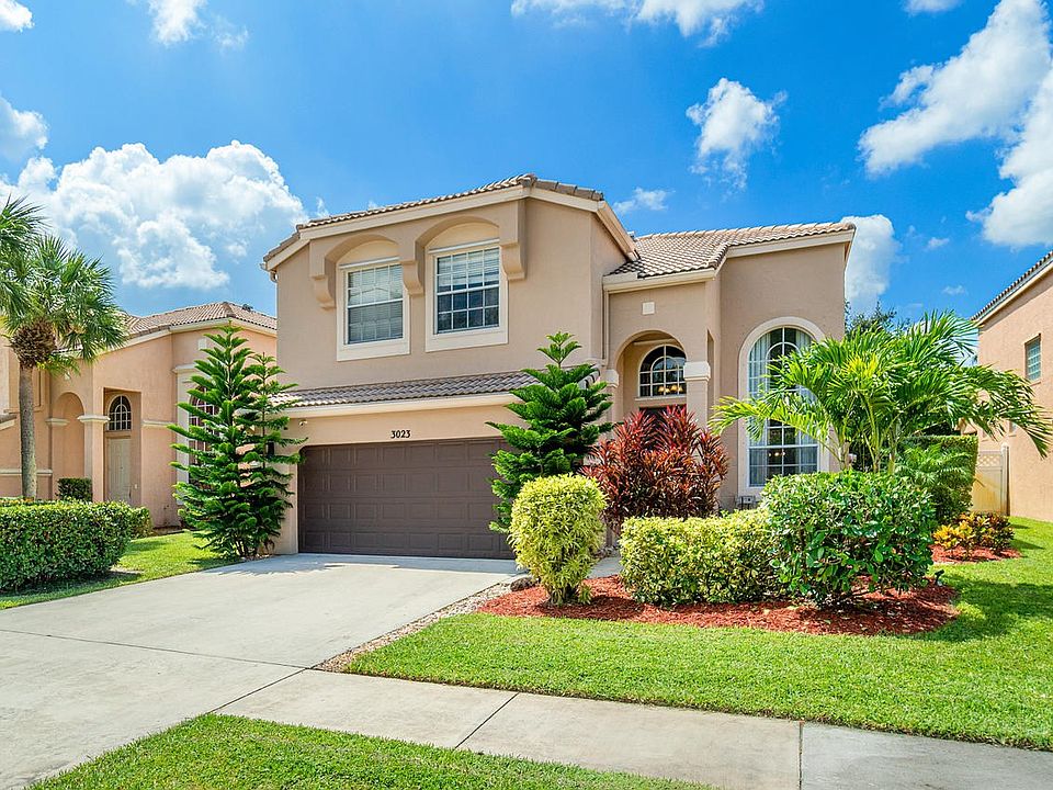 1st image of 3023 Rockville Ln
