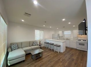 9230 Firth Blvd, Los Angeles, CA 90002