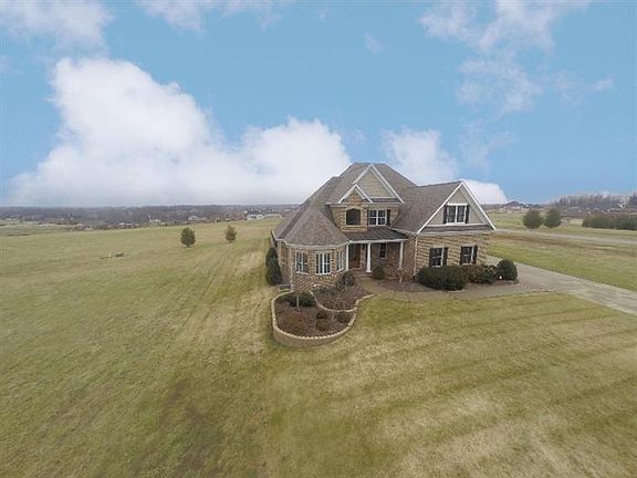 3rd image of 3889 Branham Park