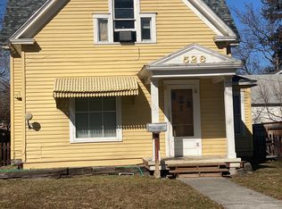 526 S 4th St W, Missoula, MT 59801