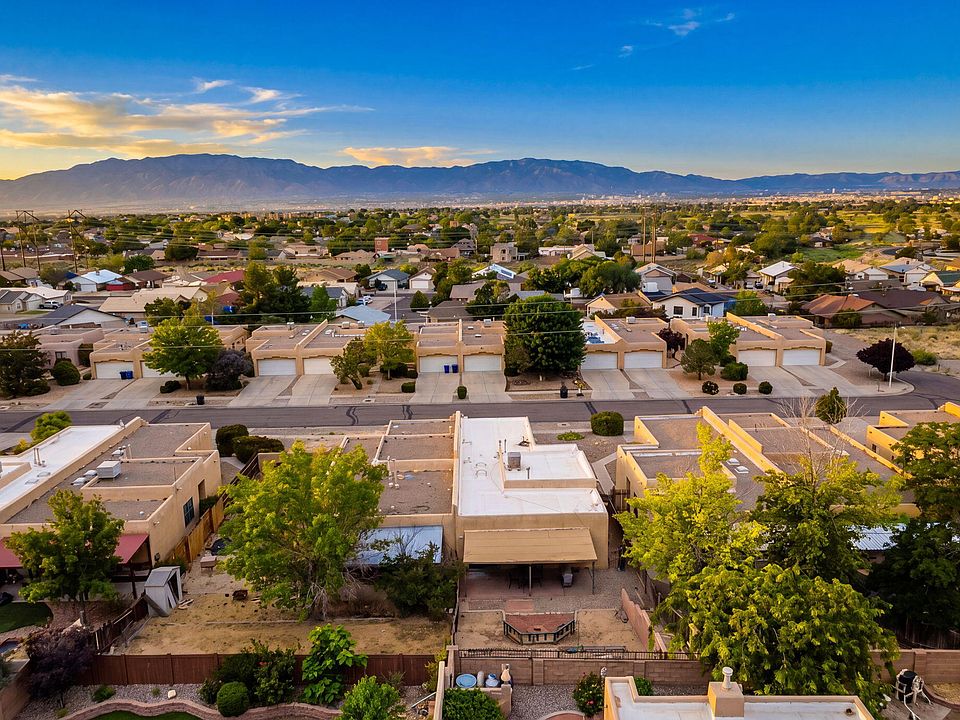 3219 Schumacher St NW, Albuquerque, NM 87120 | Zillow