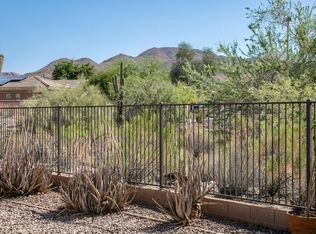 41401 N Prosperity Way, Phoenix, AZ 85086