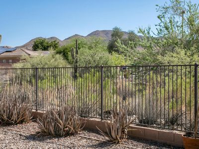 41401 N Prosperity Way, Anthem, AZ, 85086