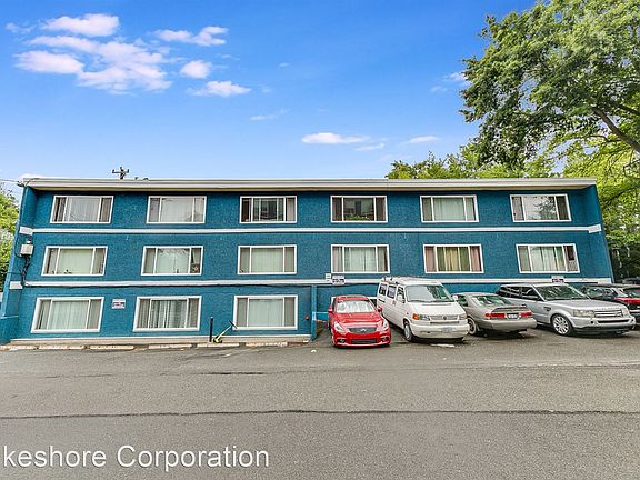 4th image of 3435 Rainier Ave S #11323254